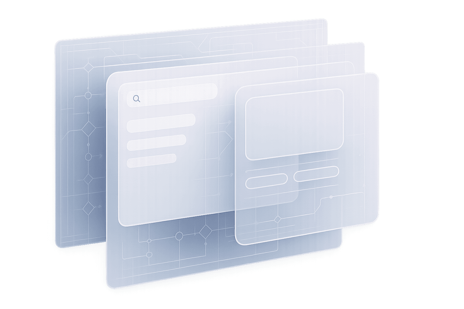 Design is how it works, not just how it looks
